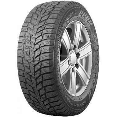 Anvelope IARNA 225/75 R16C 121R NOKIAN SNOWPROOF C