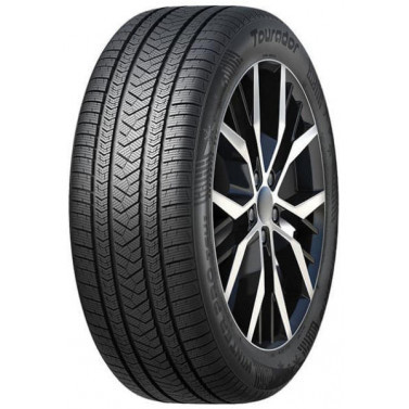 Anvelope IARNA 275/40 R22 108V TOURADOR WINTER PRO TSU1