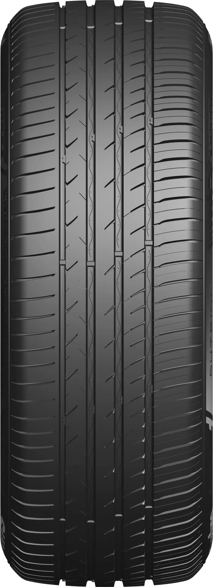 Anvelope Vara 225/55 R19 99W ZEETEX SU6000 ECO