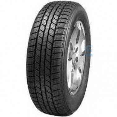 Anvelope IARNA 235/45 R18 98V MINERVA POLAR ICE 2