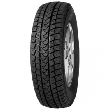 Anvelope IARNA 165/80 R13C 94Q TRISTAR TR1
