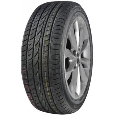 Anvelope IARNA 265/45 R21 108V ROYAL-BLACK ROYAL WINTER