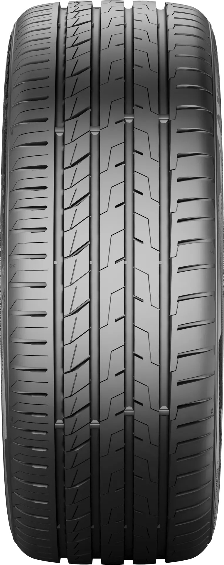 Anvelope Vara 195/65 R15 91T MATADOR HECTORRA 5