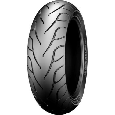 Anvelope Moto ALL SEASON 110/90 R18 61H MICHELIN COMMANDER II