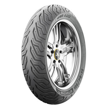 Anvelope Moto ALL SEASON 110/90 R13 56S MICHELIN CITY GRIP 2