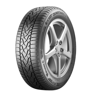 Anvelope ALL SEASON 225/45 R18 95W BARUM QUARTARIS 5