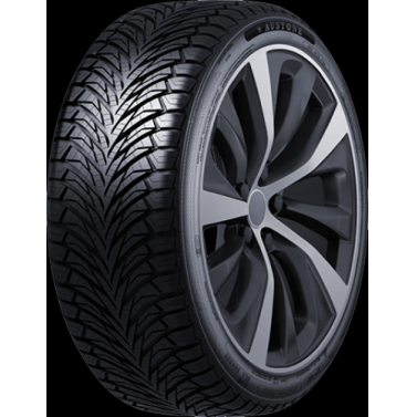 Anvelope ALL SEASON 215/60 R16 99V AUSTONE FIXCLIME SP401
