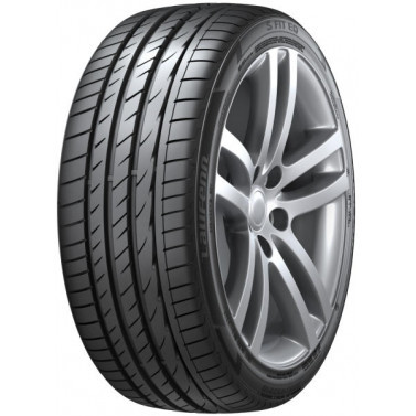 Anvelope VARA 205/50 R17 93W LAUFENN S FIT EQ LK01
