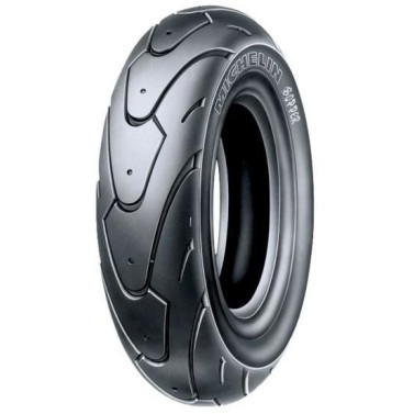 Anvelope Moto ALL SEASON 130/90 R10 61L MICHELIN BOPPER