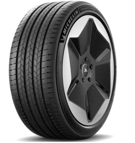 Anvelope VARA 235/50R20 104W MICHELIN PRIMACY5 ENERGY XL