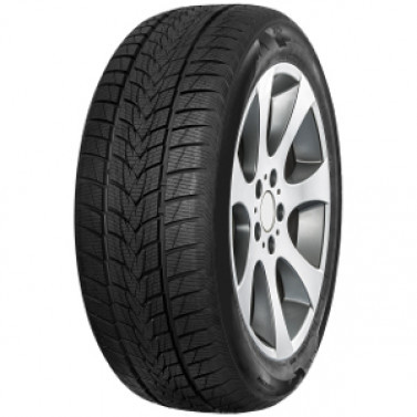 Anvelope IARNA 245/40 R18 97V TRISTAR SNOWPOWER UHP