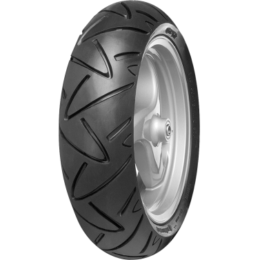 Anvelope Moto ALL SEASON 130/70 R17 62H CONTINENTAL TWIST