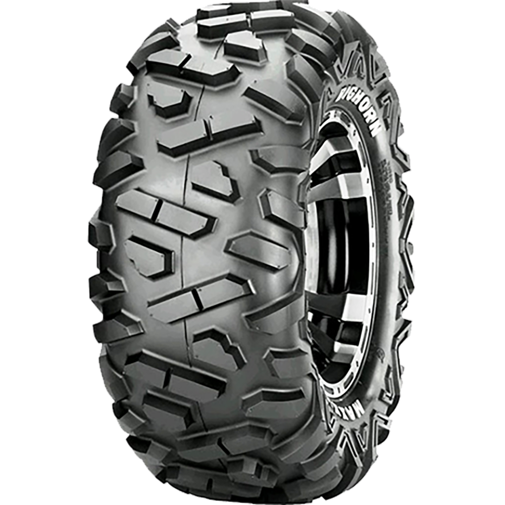 Cauciucuri Off Road ALL SEASON 26/11.00R14 56N MAXXIS M918 BIGHORN