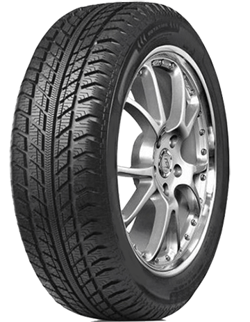 Anvelope IARNA 225/55R16 99V AUSTONE SP9