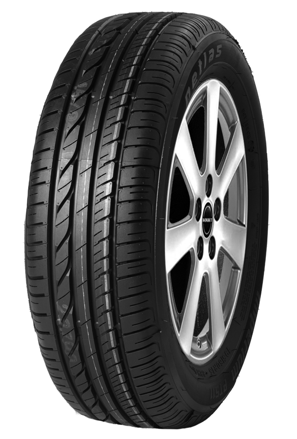 Anvelope VARA 205/65R15 94H PETLAS IMPERIUM PT511