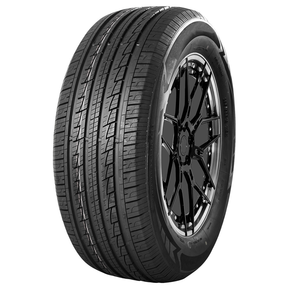 Anvelope ALL SEASON 215/60R17 96H SONIX PRIMEMARCH H/T 79