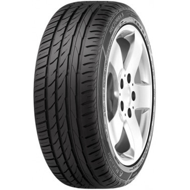 Anvelope VARA 225/40 R18 92Y MATADOR MP47 HECTORRA 3
