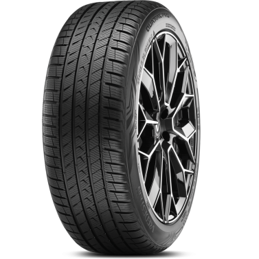 Anvelope ALL SEASON 245/45 R18 100Y VREDESTEIN QUATRAC PRO+
