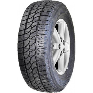Anvelope IARNA 195/70 R15C 104R TAURUS WINTER LT 201