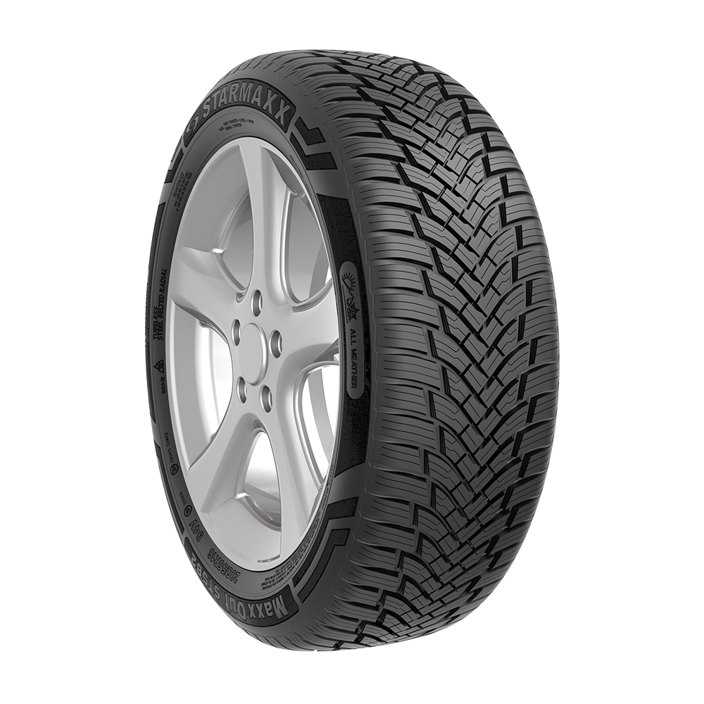 Anvelope ALL SEASON 215/60R16 99V STARMAXX MAXX OUT ST582