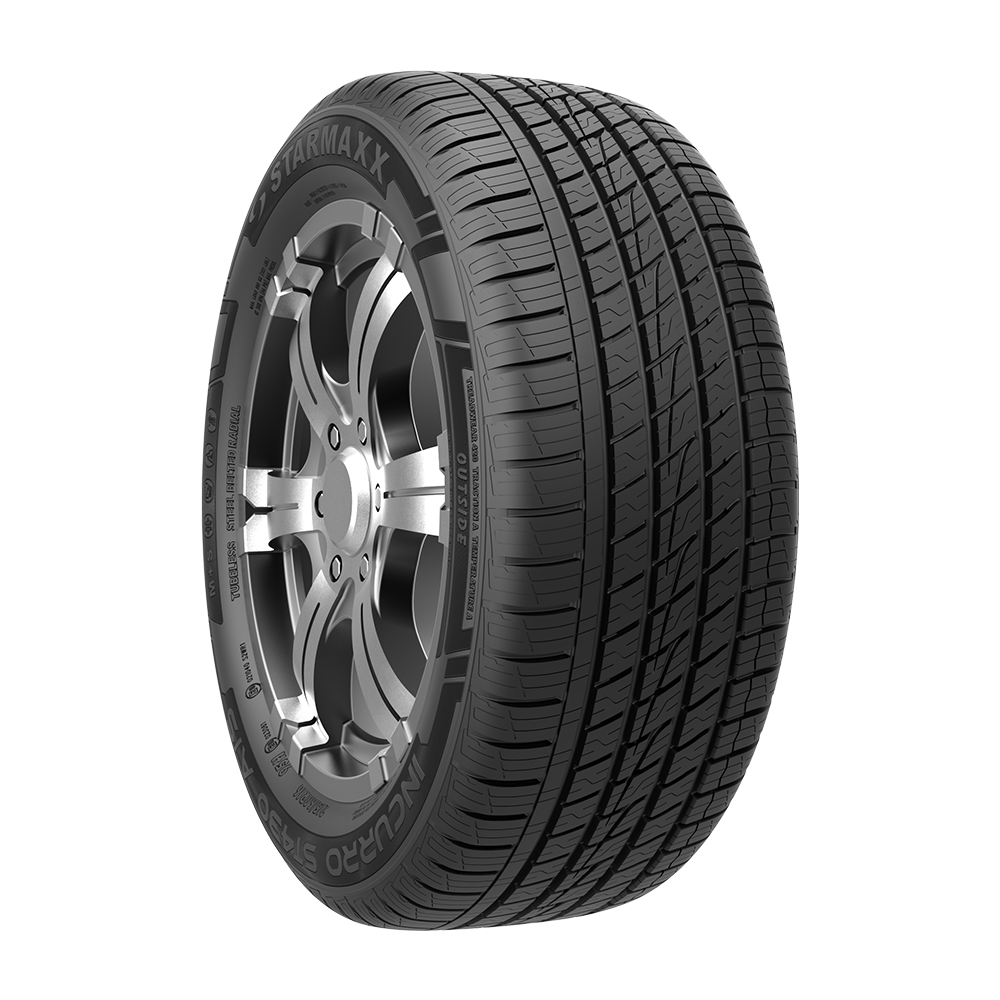 Anvelope ALL SEASON 225/60R17 103H STARMAXX INCURRO ST430