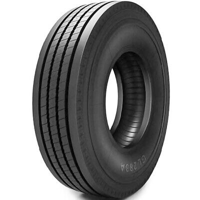 Anvelope  235/75R17,5 143/141J SAMSON GL283A
