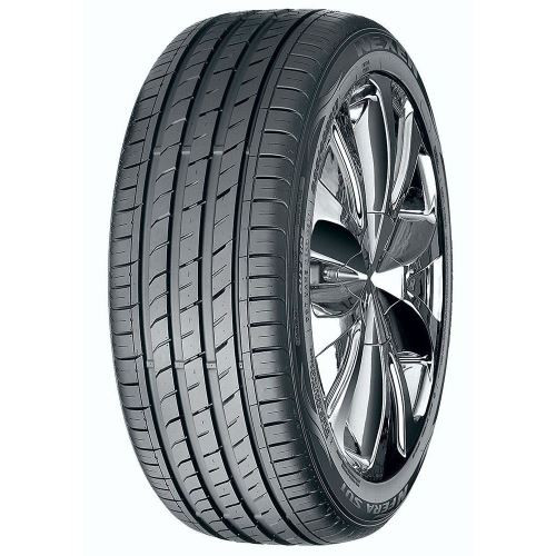Anvelope Vara 205/50 R17 89V Nexen Nfera-SU1