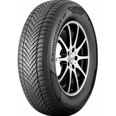 Anvelope IARNA 205/60 R16 92H TAURADOR WINTER PRO TS1