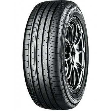 Anvelope VARA 235/55 R18 100V YOKOHAMA BLUEARTH XT AE61