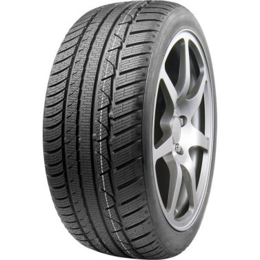 Anvelope IARNA 275/40 R20 106V LEAO WINTER UHP