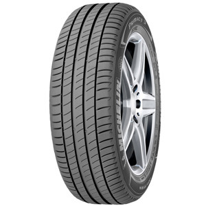 Anvelope VARA 245/55R17 102W MICHELIN PRIMACY3