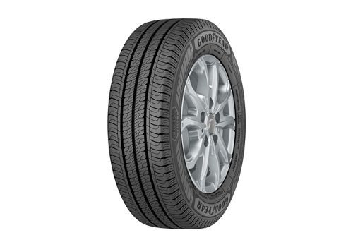 Anvelope VARA 215/65R16C 109/107T GOODYEAR EFFICIENTGRIP CARGO2