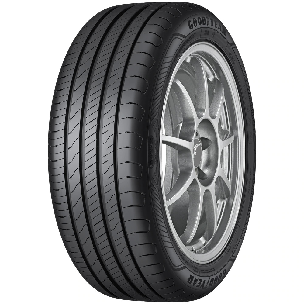 Anvelope VARA 215/60R16 95V GOODYEAR EFFICIENTGRIPPERFORMANCE2