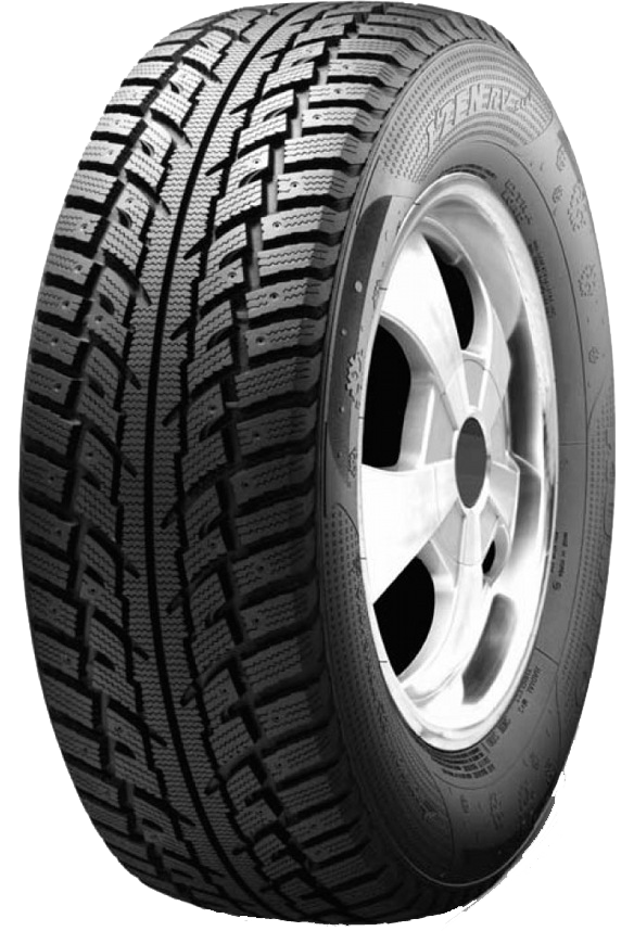 Anvelope IARNA 185/60R15 88T COOPER WM-SA2