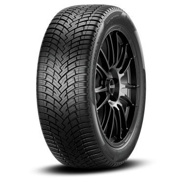 Anvelope ALL SEASON 175/65 R15 88V PIRELLI POWERGY ALL SEASON SF