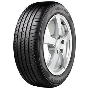 Anvelope VARA 195/65R15 91V FIRESTONE ROADHAWK