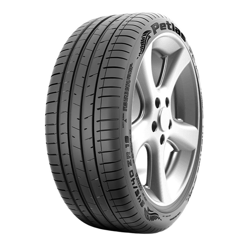Anvelope VARA 225/40R18 92Y PETLAS PRESTIGE SPORT