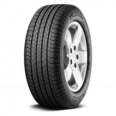 Anvelope VARA 255/50 R19 107H MICHELIN LATITUDE TOUR HP