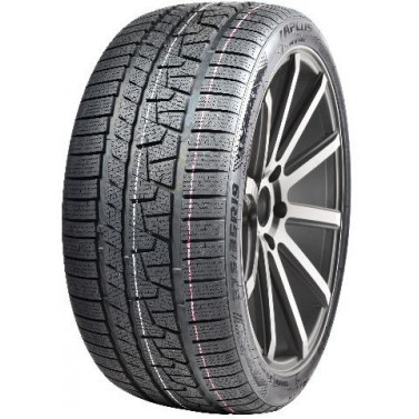 Anvelope IARNA 225/45 R18 95V APLUS A702