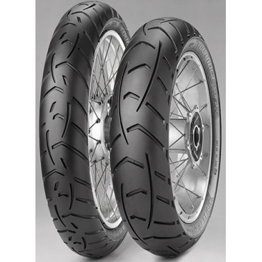 Anvelope Moto ALL SEASON 120/70 R19 60V METZELER TOURANCE NEXT B