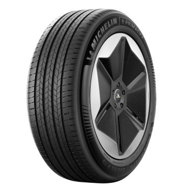 Anvelope VARA 225/40 R19 93W MICHELIN E PRIMACY 2