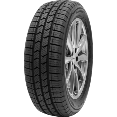 Anvelope ALL SEASON 225/65 R16C 112R LANDSAIL SEASONSDRAGON VAN 2