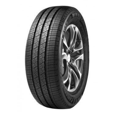 Anvelope VARA 235/65 R16 115T LANDSAIL LSV88