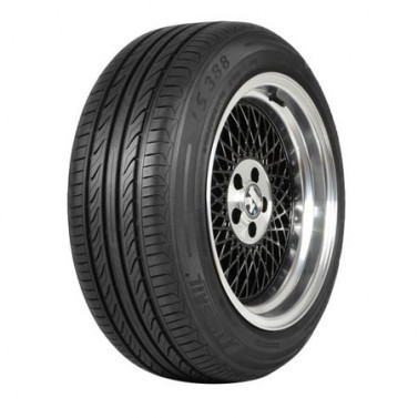 Anvelope VARA 245/45 R18 100W LANDSAIL LS 388
