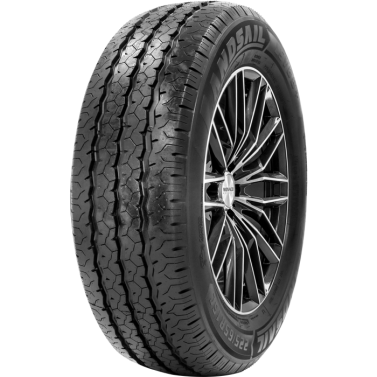 Anvelope VARA 195/75 R16C 107R LANDSAIL LSV88+
