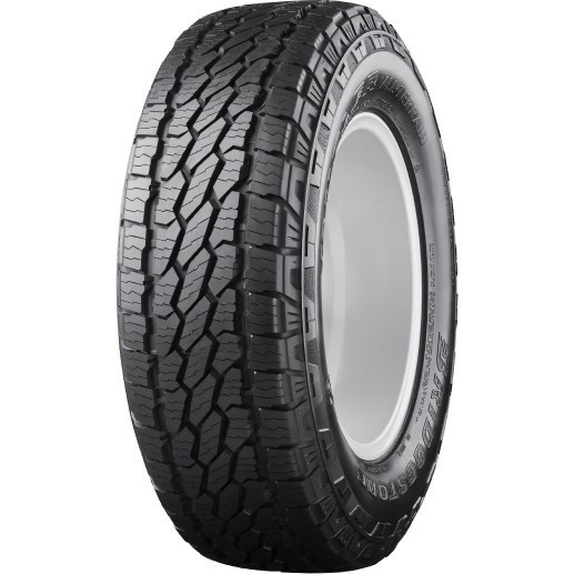 Anvelope VARA 265/65R17 112T BRIDGESTONE DUELER A/T002