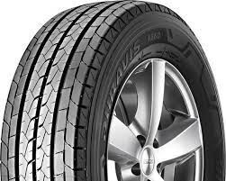 Anvelope VARA 225/65R16C 112/110R BRIDGESTONE R660 ECO