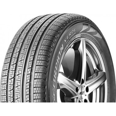 Anvelope VARA 245/45 R20 99V PIRELLI SCORPION VERDE ALL SEASON