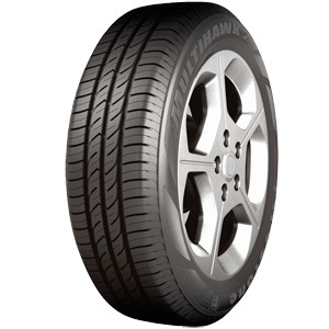 Anvelope VARA 185/70R14 88T FIRESTONE MULTIHAWK 2