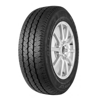 Anvelope ALL SEASON 215/65 R16C 109T HIFLY ALL-TRANSIT